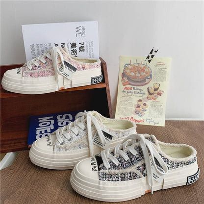 summer-half-support-canvas-shoes-female