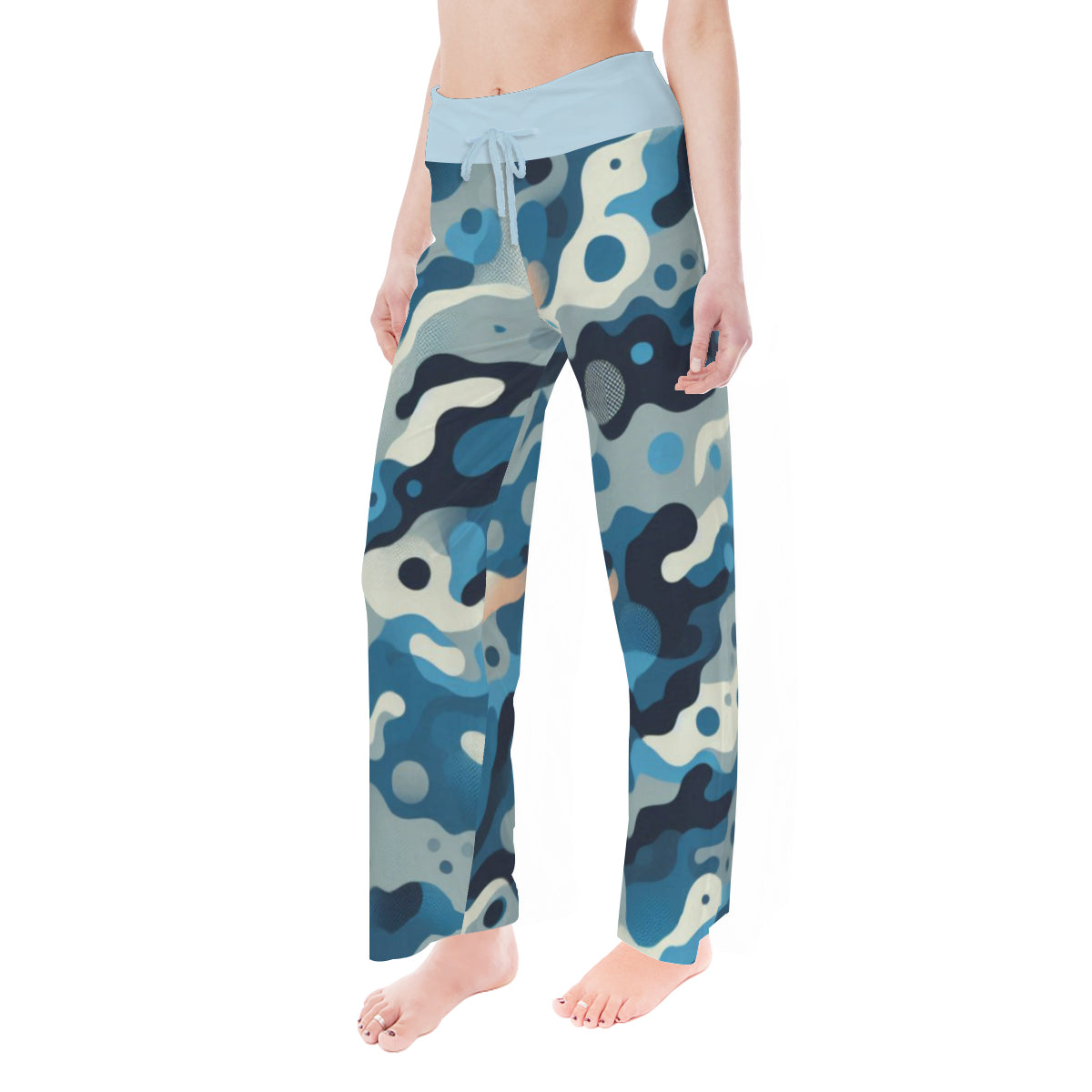 lounge-pants-sleepwear-pajamas-sweats-custom