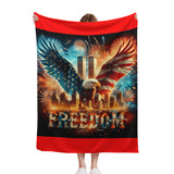 freedom-sherpa-blanket-american-flag-bedding