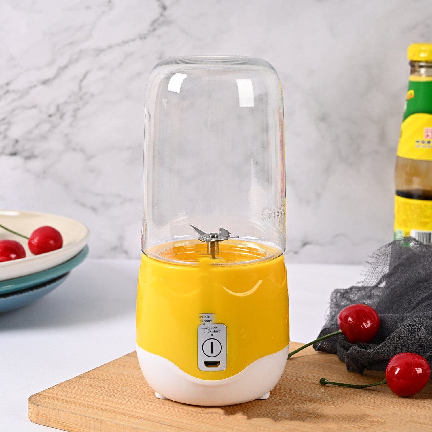 portable-blender-home-mini-fruit-juicing-cup-kitchen-gadgets