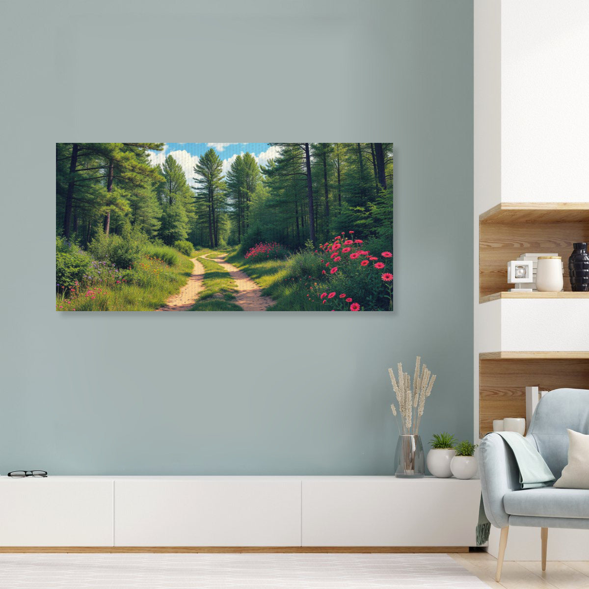 canvas-picture-home-decor