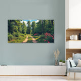 canvas-picture-home-decor