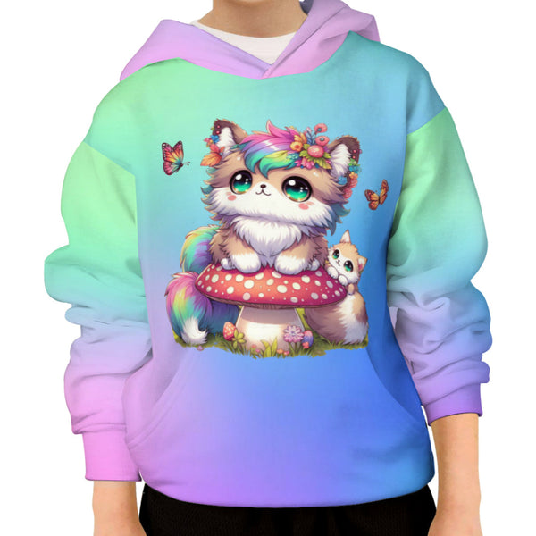 kids-childrens-clothing-hoodie