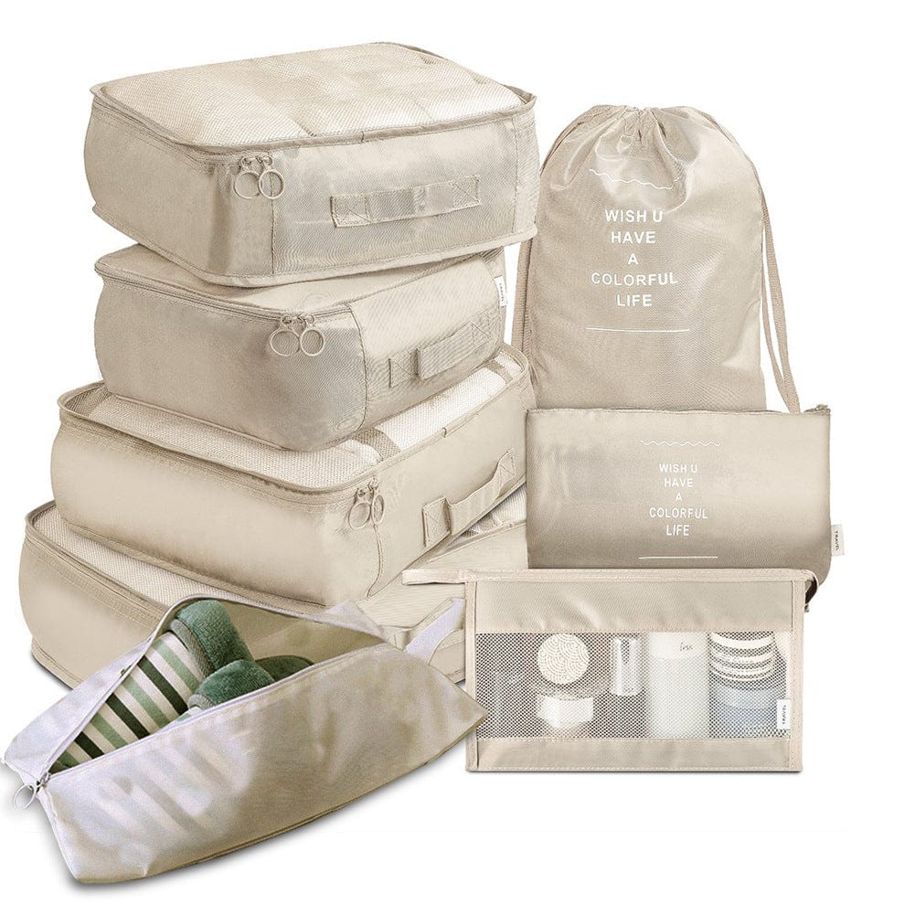 suitcase-storage-bag-set-luggage-distribution-bag