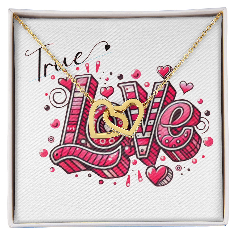 valentines-day-gift-necklace-heart