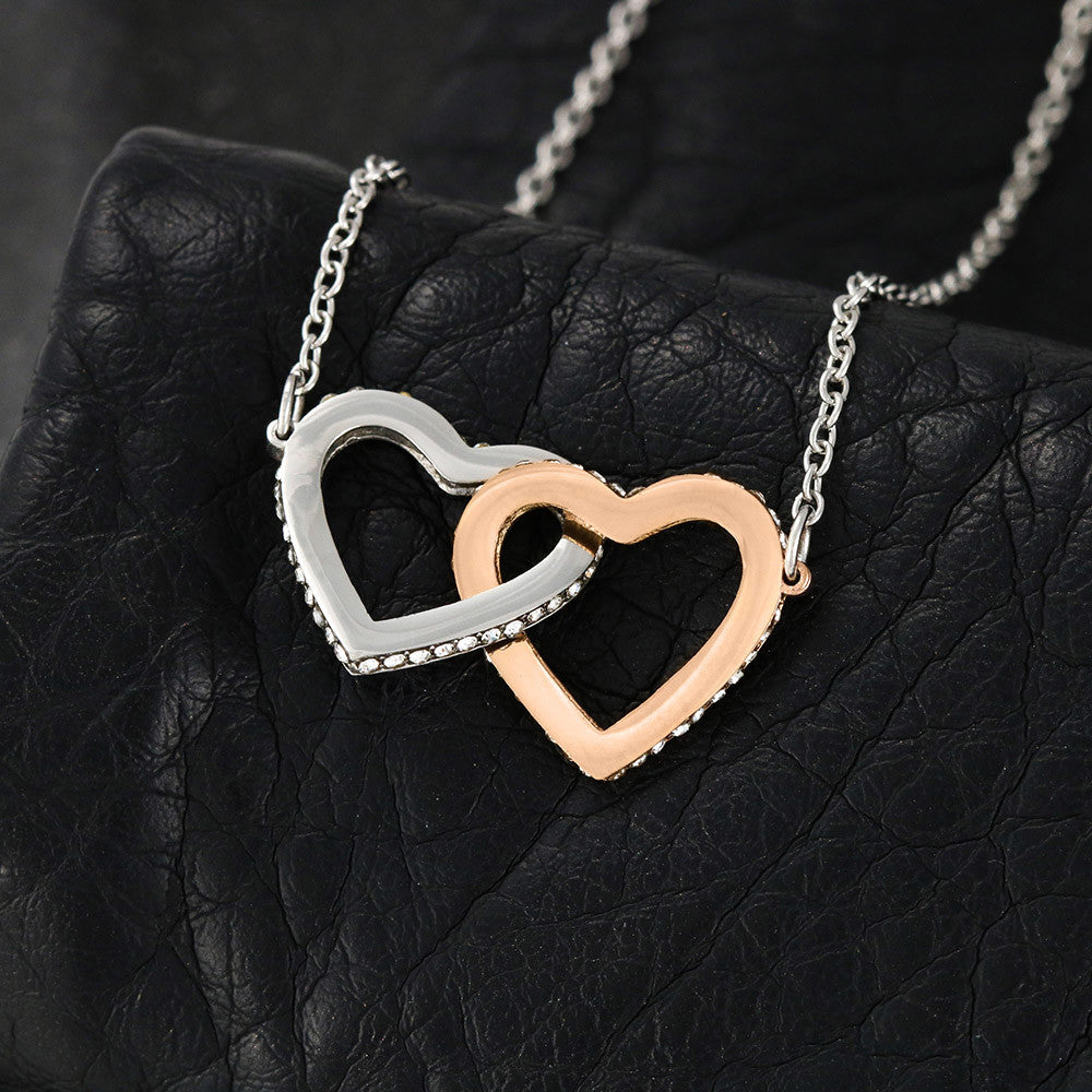 valentines-day-gift-necklace-heart