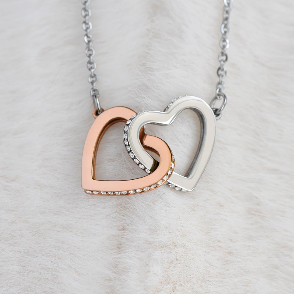 valentines-day-gift-necklace-heart