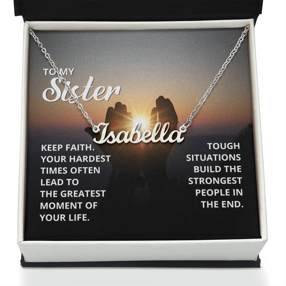 to-my-sister-necklace