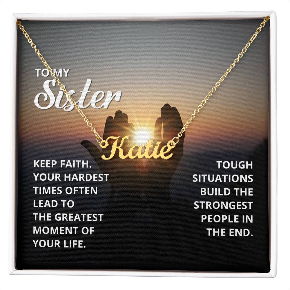 to-my-sister-necklace