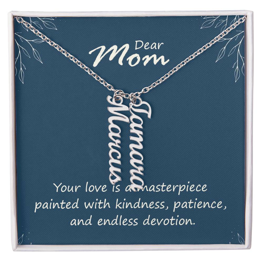 mom-necklace-kids-names