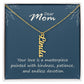 mom-necklace-kids-names asset_5196_transformation_17646