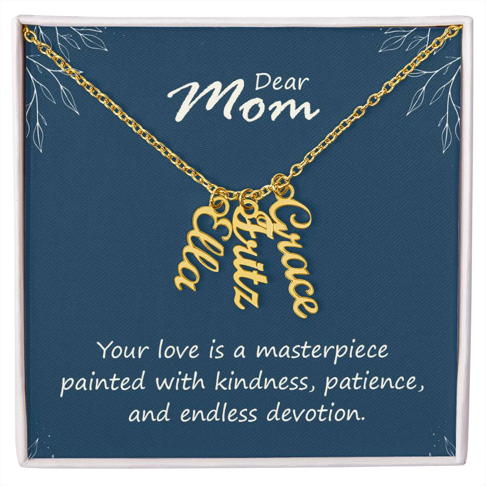 mom-necklace-kids-names