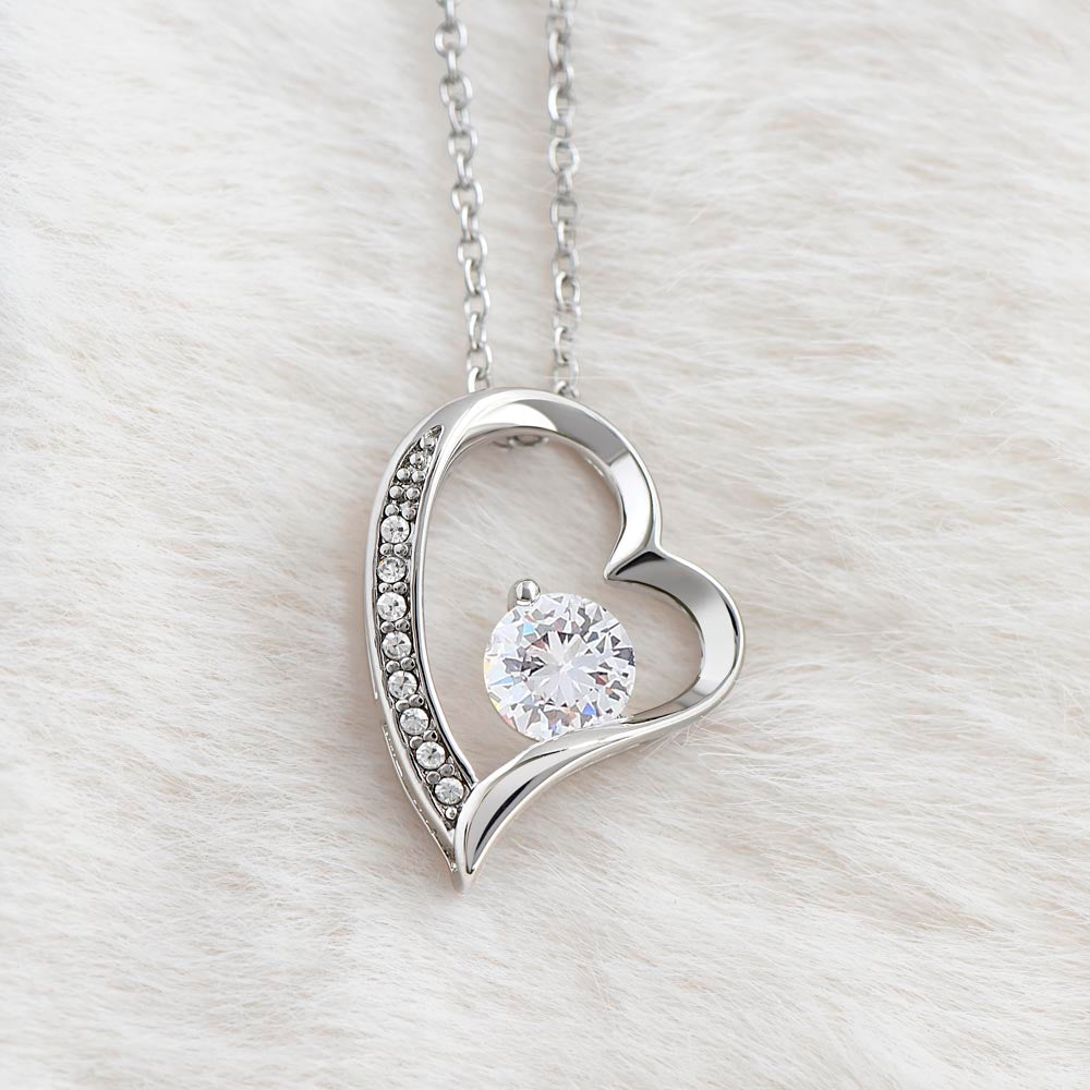 valentines-day-gift-necklace-heart