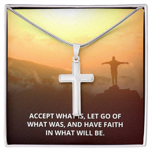 faith-necklace
