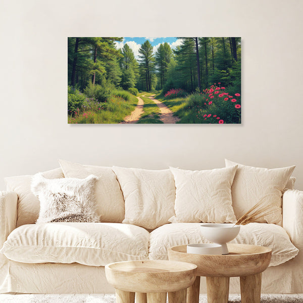 canvas-picture-home-decor