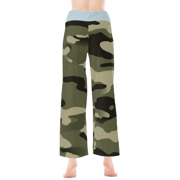 lounge-pants-sleepwear-pajamas-sweats