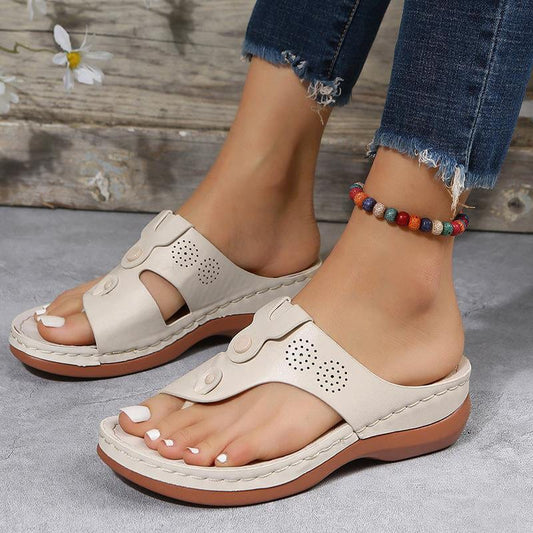 thong-sandals-women-hollow-out-wedges-shoes-summer-beach-shoes-flip-flops