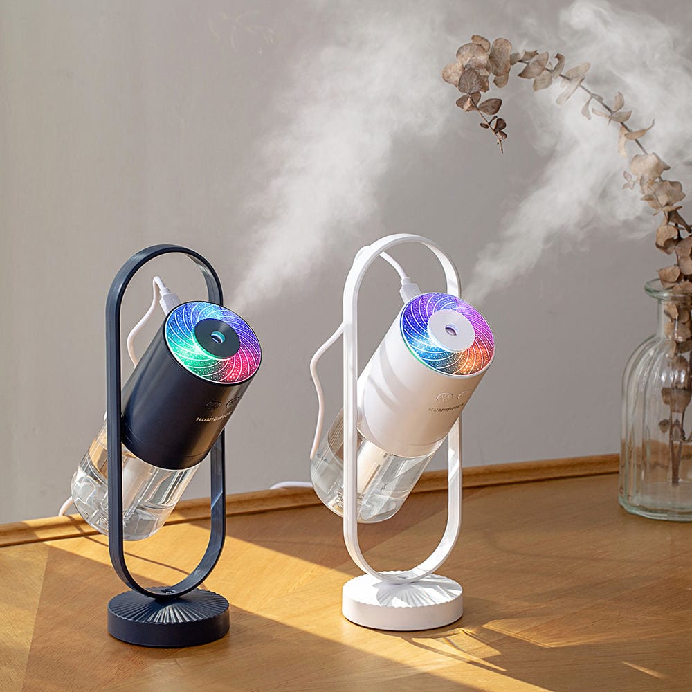 200ml-portable-colorful-light-humidifier-usb-rechargeable-car-humidifier
