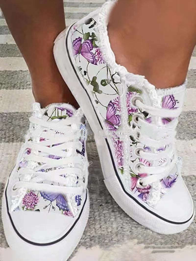 white-floral-canvas-shoes-women-large