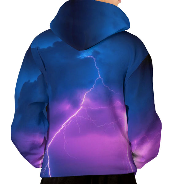 kids-childrens-clothing-hoodie