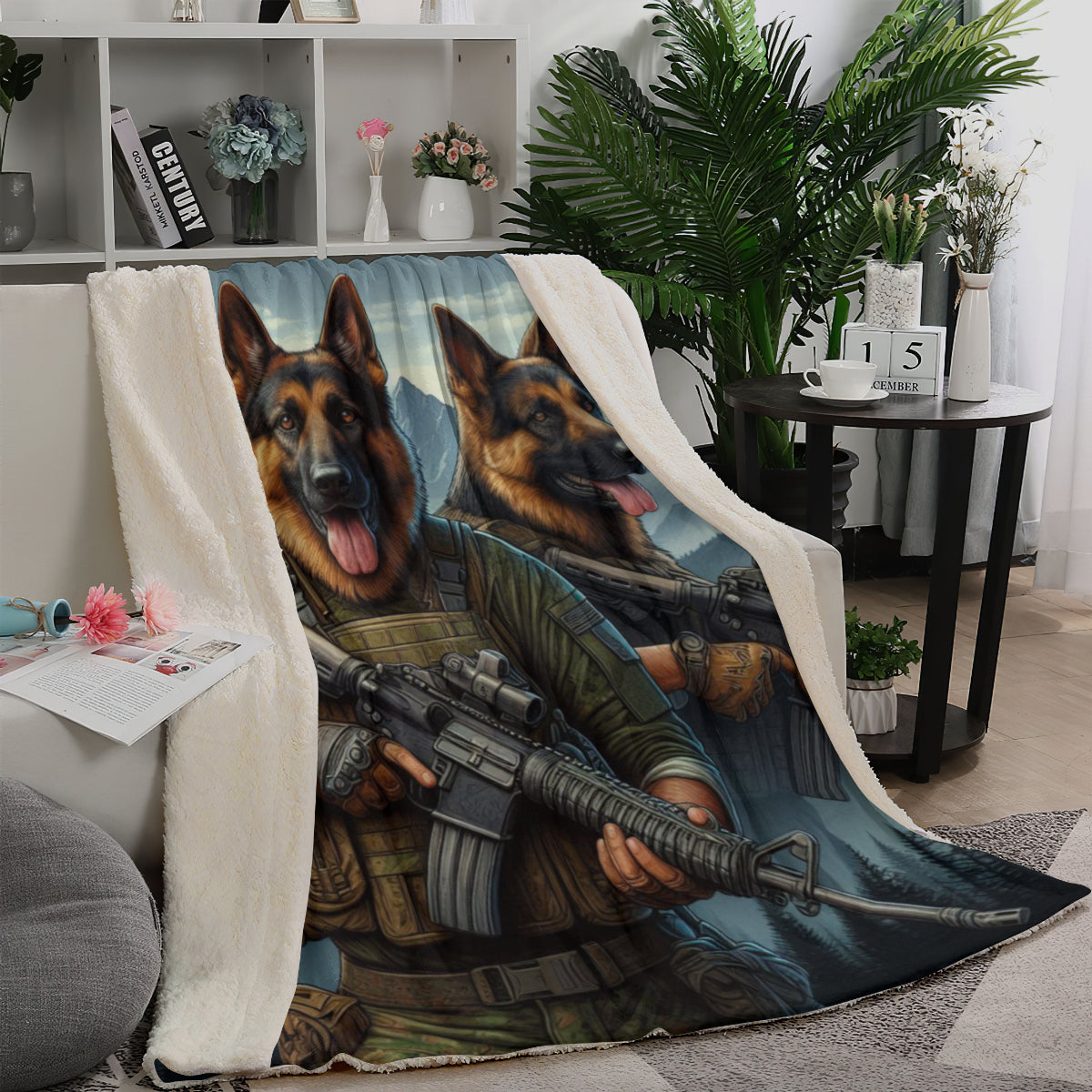 german-shepherd-sherpa-blanket