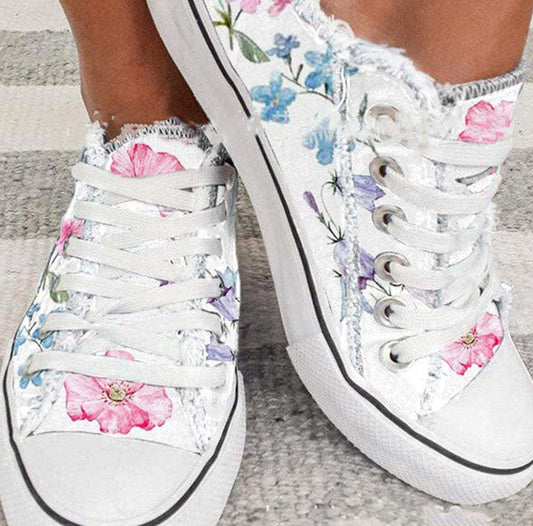 white-floral-canvas-shoes-women-large