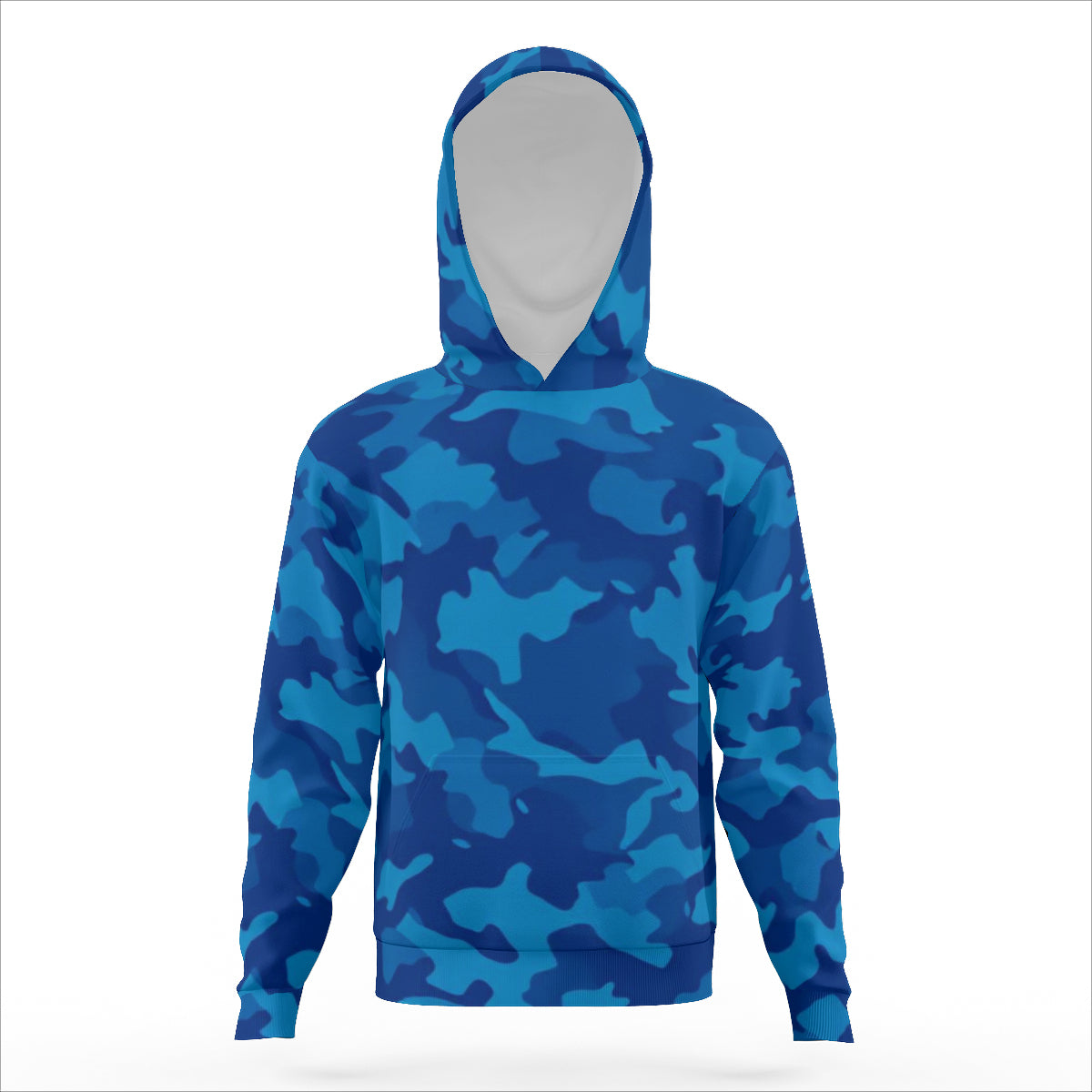 kids-clothing-hoodie-pullover