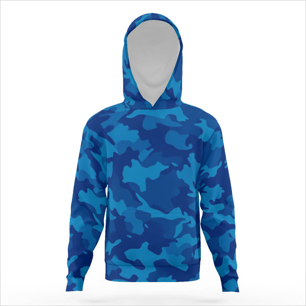 kids-clothing-hoodie-pullover