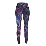 leggings-yoga-pants-womens-clothing