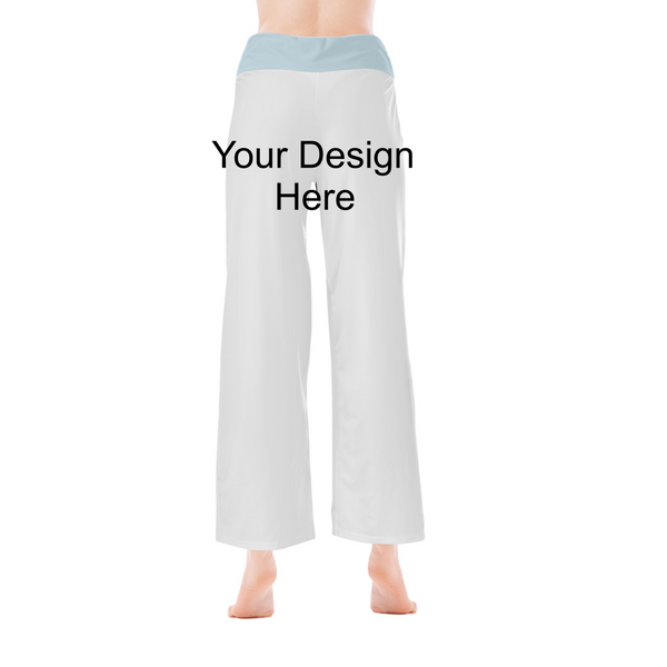 lounge-pants-sleepwear-pajamas-sweats-custom