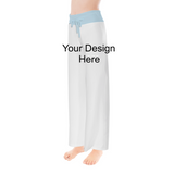 lounge-pants-sleepwear-pajamas-sweats-custom