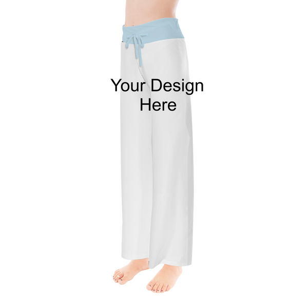 lounge-pants-sleepwear-pajamas-sweats-custom