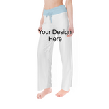 lounge-pants-sleepwear-pajamas-sweats-custom