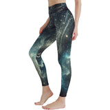 galaxy-leggings-womens-clothing