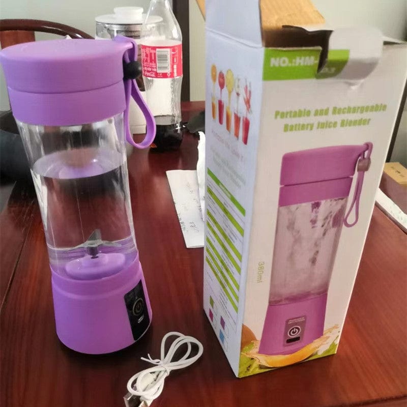 portable-blender-with-usb-rechargeable-mini-kitchen-fruit-juice-mixer-home-simple-portable-electric-mini-juicer