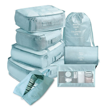 suitcase-storage-bag-set-luggage-distribution-bag