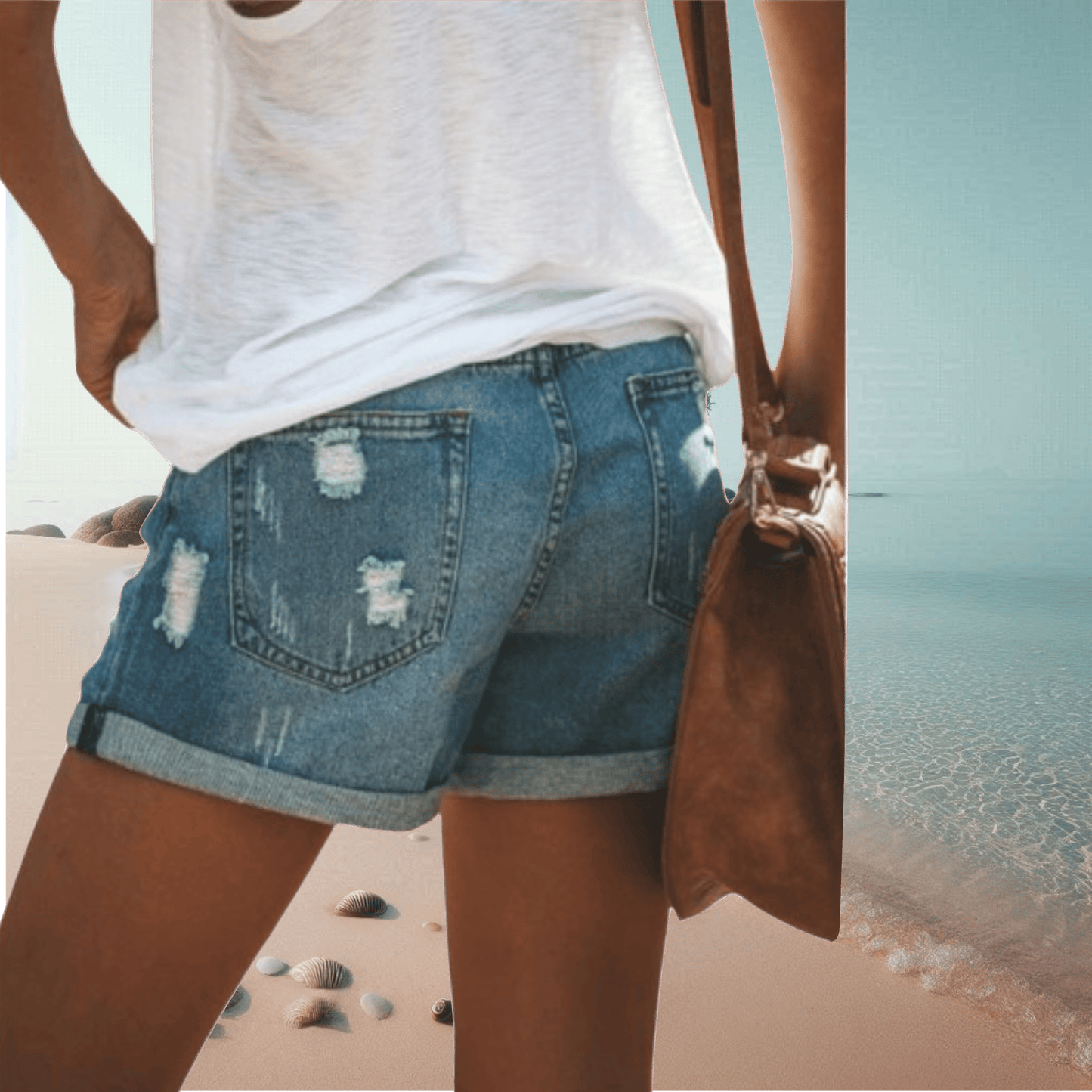 women-denim-shorts-ripped-distressed-shorts