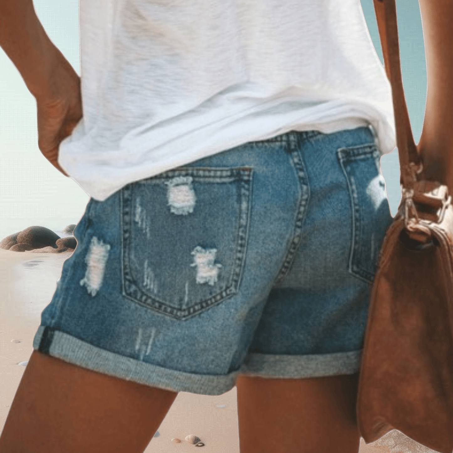 women-denim-shorts-ripped-distressed-shorts