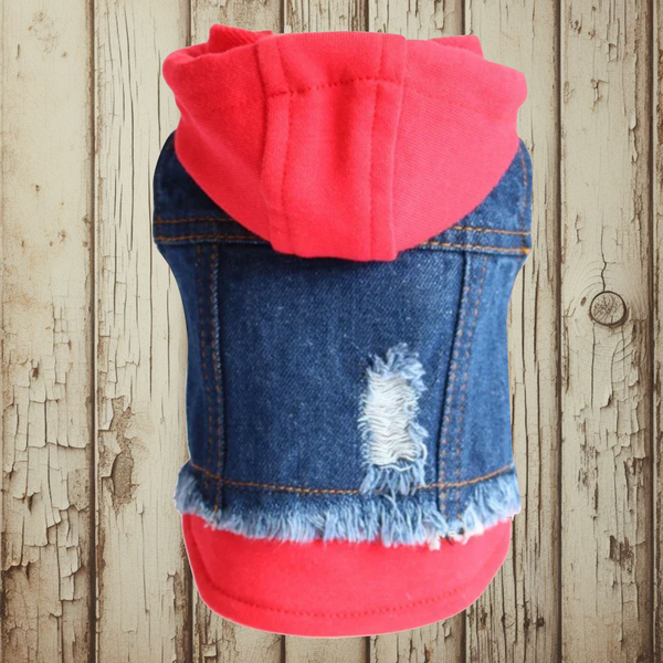 dog-denim-jacket-dog-hoodies-dog-clothes