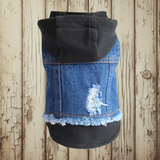 dog-denim-jacket-dog-hoodies-dog-clothes