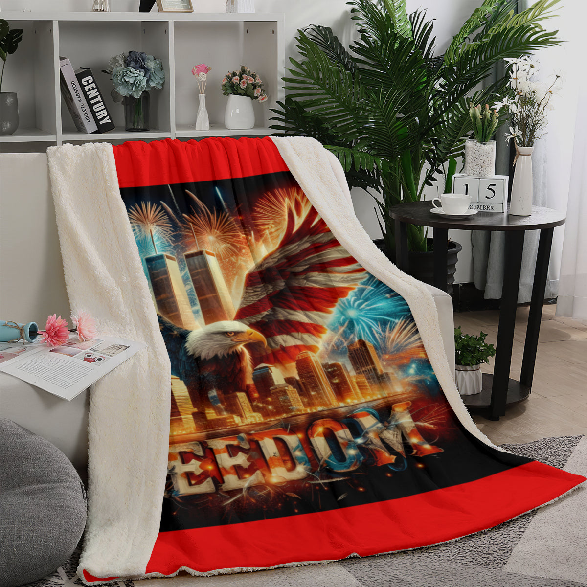 freedom-sherpa-blanket-american-flag-bedding