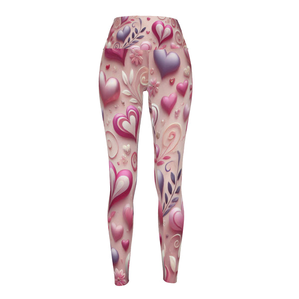 valentines-day-leggings-yoga-pants