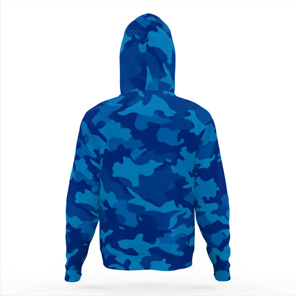 kids-clothing-hoodie-pullover