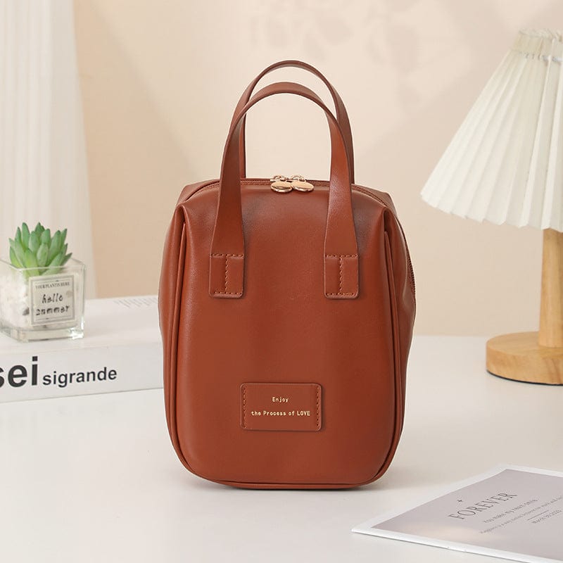 handle-top-cosmetic-bag-ins-fashion-shell-shaped-handbag-toiletry-bags-travel-high-capacity-portable-storage-make-up-bag