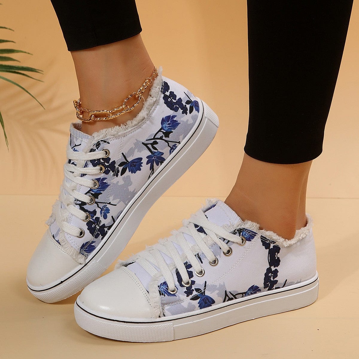 casual-flat-canvas-shoes-flowers-lace-up-flowers-print-loafers-women-walking-shoes