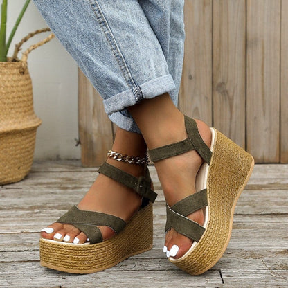 wedge-sandals-for-women-summer-casual-non-slip-cross-strap-platform-shoes-with-hemp-heels-shoes