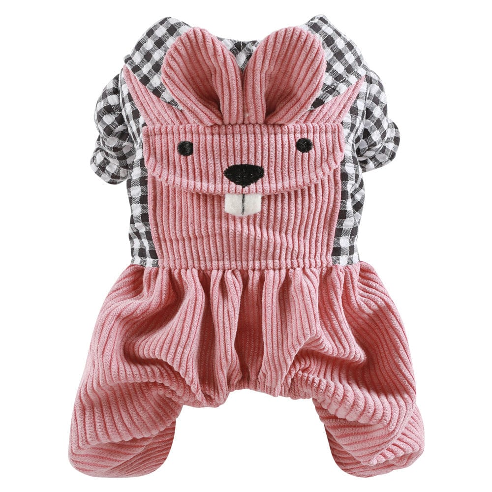 dog-clothes-pet-apparel