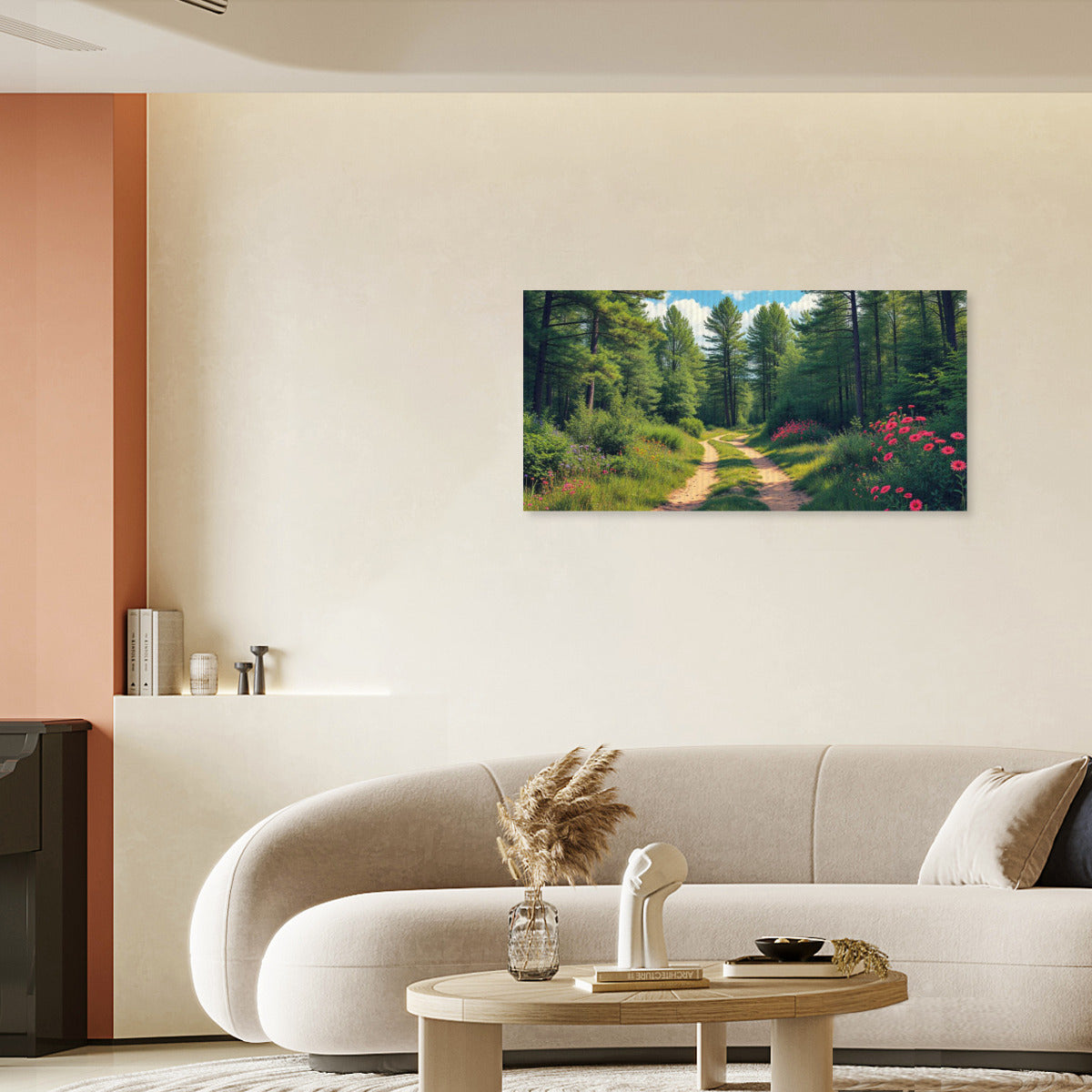 canvas-picture-home-decor