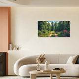 canvas-picture-home-decor