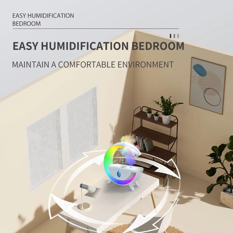 rgb-night-light-water-droplet-sprayer-anti-gravity-air-humidifier-350ml-creative-home-office-mist-maker-diffuser-christmas-gift